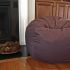 Fotoliul Bean Bags sau