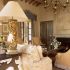 French Style