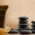 Test: Ce stiti despre Feng Shui?