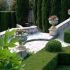 Gradinile italiene