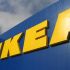 IKEA recheama jaluzelele romane ALVINE si IRIS pentru reparatii