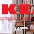 CATALOG IKEA 2010