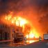 Dispozitivele pentru stingerea incendiilor