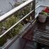 Inchiderea balconului - De ce trebuie tinut cont?