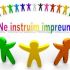(P) Instruirea, formarea si perfectionarea personalului din sectorul constructii