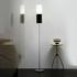 Lampadarele