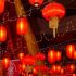 Cum sa confectionati un lampion chinezesc