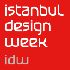 Istanbul Design Week 2008, 16 - 20 octombrie