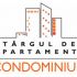 Targul de apartamente Condominium