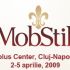 Targul de mobila si decoratiuni MOBSTIL EXPO