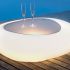 Masuta de cafea Kos Light