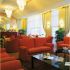 Expozitia ROMHOTEL