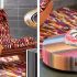 Moda si mobila - Home Collection