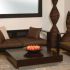 Piesele de mobilier `Loom`