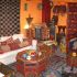 Stilul marocan in design-ul interior