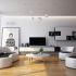 Inlocuieste mobilierul vechi cu unul modern