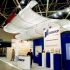 MosBuild, Moscova, 31 martie - 3 aprilie 2009