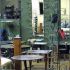 Oglinzile in designul interior