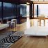 Open space - conectarea camerelor