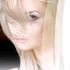 Par frumos in mod natural