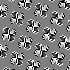 Patternul