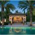 7 piscine celebre