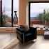 Placi ceramice in stil clasic
