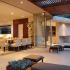 Placi ceramice in stil hi-tech