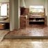Placi ceramice in stil natural