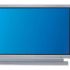 Standarde minime de eficienta pentru electrocasnice