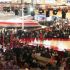 Luxury Show 2008