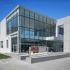 Premiile anuale - design interior comercial