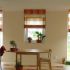 Decoratiuni pentru ferestre: perdelele