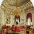 Influente rusesti in designul interior