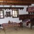 Mobilierul rustic de ieri si de azi