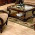 Scaunele accent - perfecte pentru orice decor