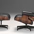 Scaunul lui Eames