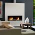 Semineul ecologic pentru apartament