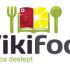 WikiFood.ro - mananca sanatos