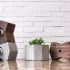 Elemente de efect in design-ul interior