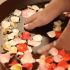 Baile Spa: Wellness pentru acasa