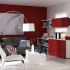 Transformarea optica a spatiilor XS