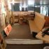 Spatiul perfect pentru un spirit creativ