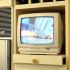 Televizorul, unde il punem?