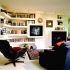 Decoratiuni tipic masculine