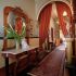 Stiluri decorative (III)