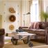Amenajare in stil eclectic
