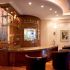 Stiluri decorative - trecere in revista