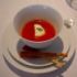Gazpacho