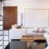 Secrete mici cu efecte mari in modernizarea apartamentelor